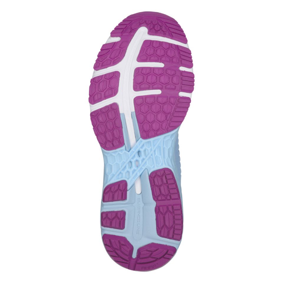 Asics SS20/1012A026 401 AB (foto 3)
