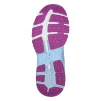 Asics SS20/1012A026 401 AB (foto 3)