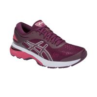 Asics Gel Kayano 25 Dames (foto 1)