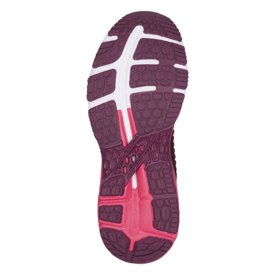 Asics SS19/1012A026 500 AB (foto 3)