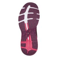 Asics SS19/1012A026 500 AB (foto 3)