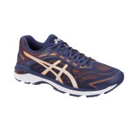 Asics Gel GT-2000 7 2E Heren (foto 1)