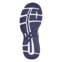 antipronatieschoen voor de heren met extra brede leest (foto 2)