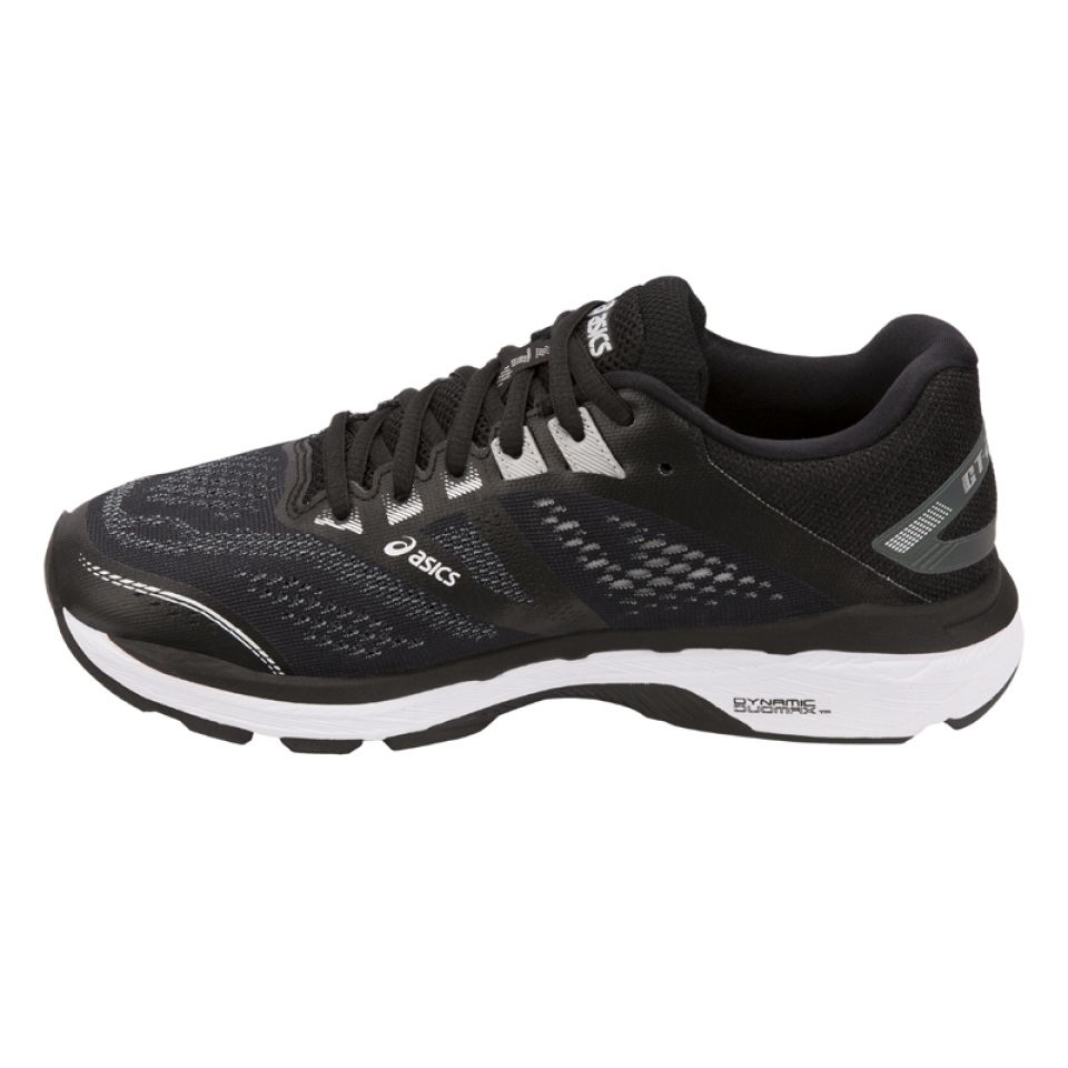 antipronatieschoen voor dames (foto 2)