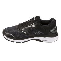 antipronatieschoen voor dames (foto 2)