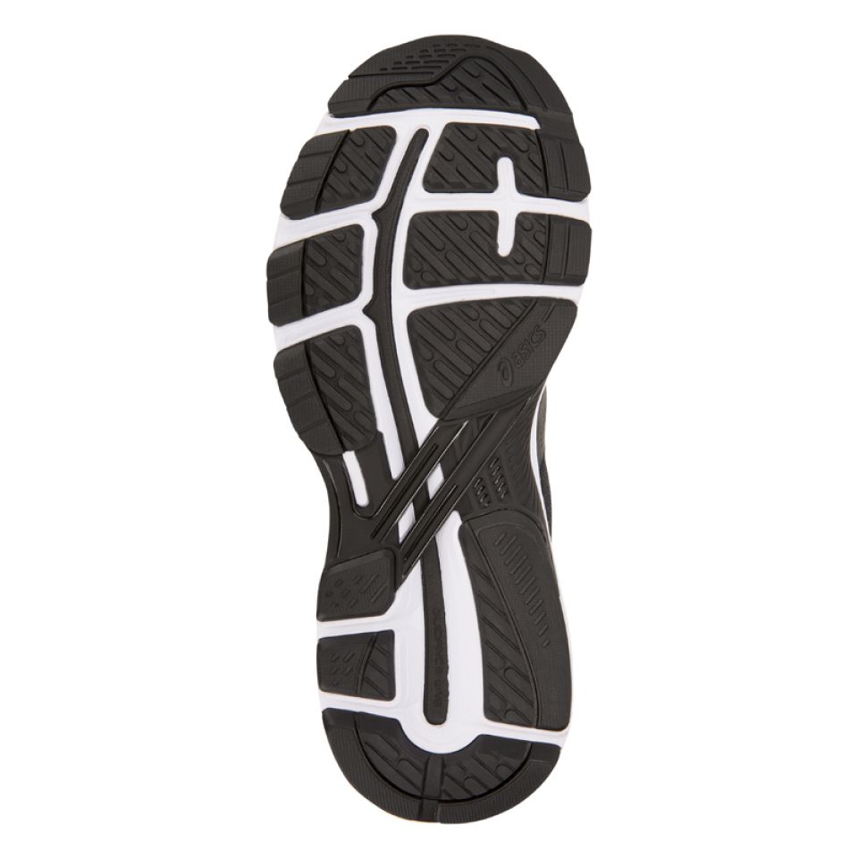 Asics AW19/1012A147 001 (foto 3)