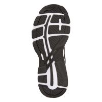 Asics AW19/1012A147 001 (foto 3)