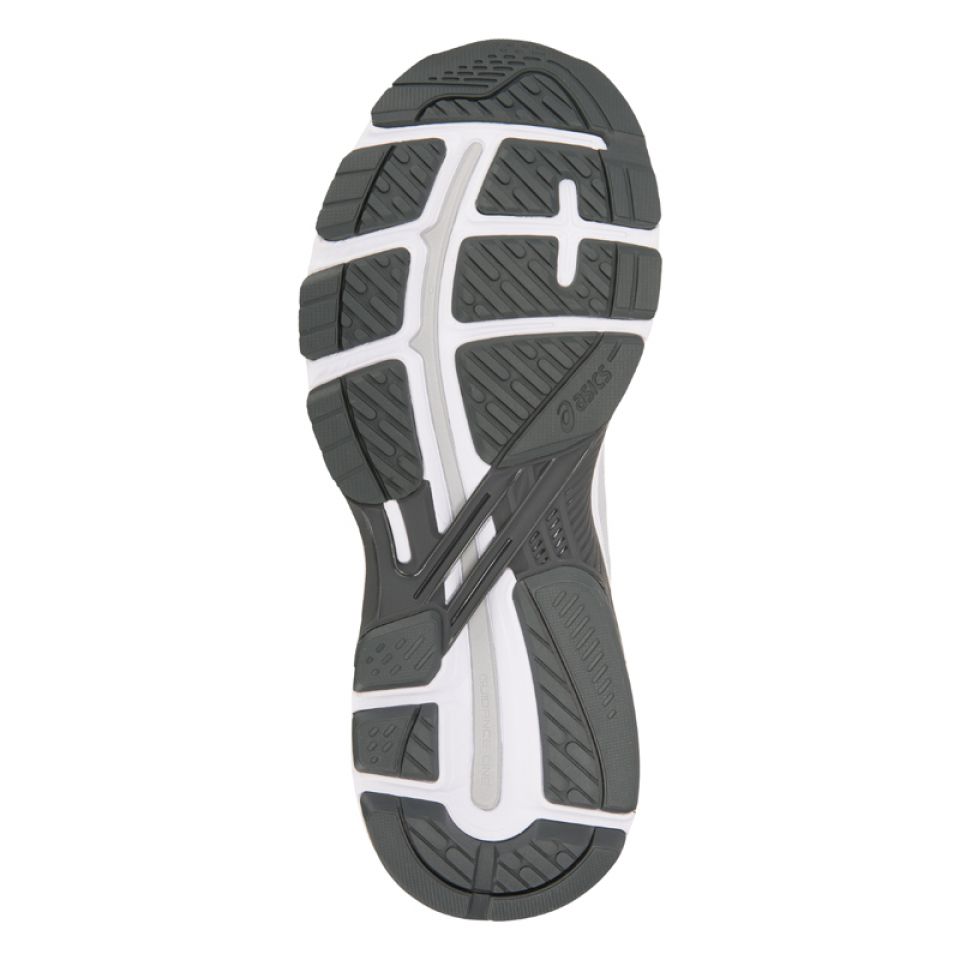 Asics SS19/1012A147 020 (foto 3)