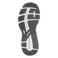 Asics SS19/1012A147 020 (foto 3)