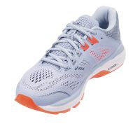 Asics SS19/1012A147 400 (foto 3)
