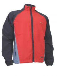 Craft Jack Double Action ro/na heren