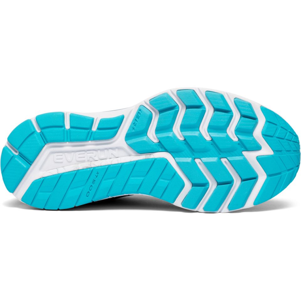 Saucony SS19/S10442-36 (foto 3)