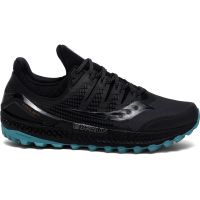 Saucony Xodus ISO 3 Heren (foto 1)