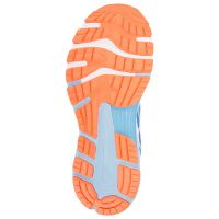 Asics SS19/1012A156 400 (foto 3)