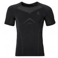 Odlo shirt korte mouw Evolution Light Heren (foto 1)