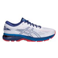Asics Gel Kayano 25 Heren (foto 1)