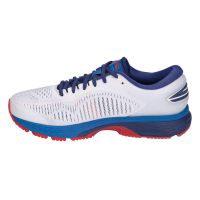 Top antipronatie schoen (foto 2)