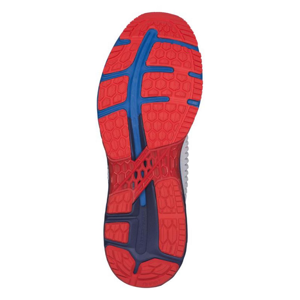 Asics AW19/1011A019 100 AB (foto 3)