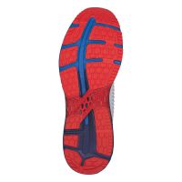 Asics AW19/1011A019 100 AB (foto 3)