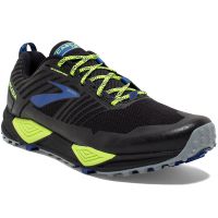 Brooks Cascadia 13 Heren (foto 1)