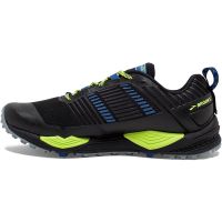 trail hardloopschoen voor heren (foto 2)