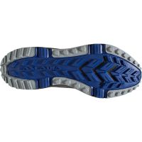 Brooks SS19/110285 1D 004 (foto 3)