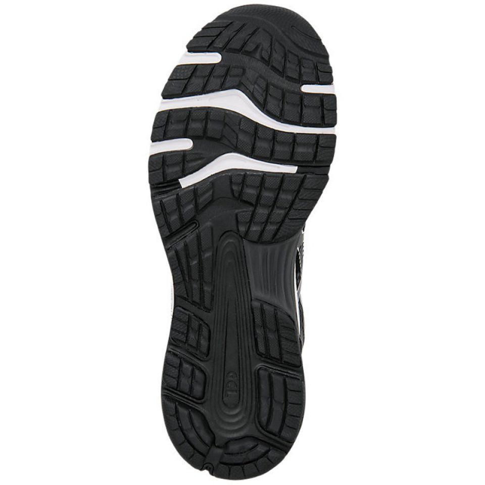 Asics AW21/1011A169 001 AB (foto 3)