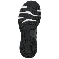 Asics AW21/1011A169 001 AB (foto 3)