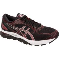 Asics Gel Nimbus 21 Heren (foto 1)