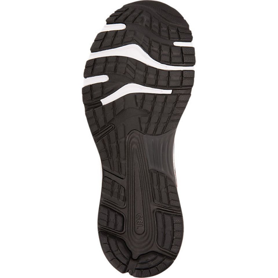 Asics SS19/1011A169 002 AB (foto 3)