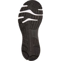 Asics SS19/1011A169 002 AB (foto 3)