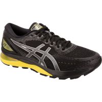 Asics Gel Nimbus 21 Heren (foto 1)