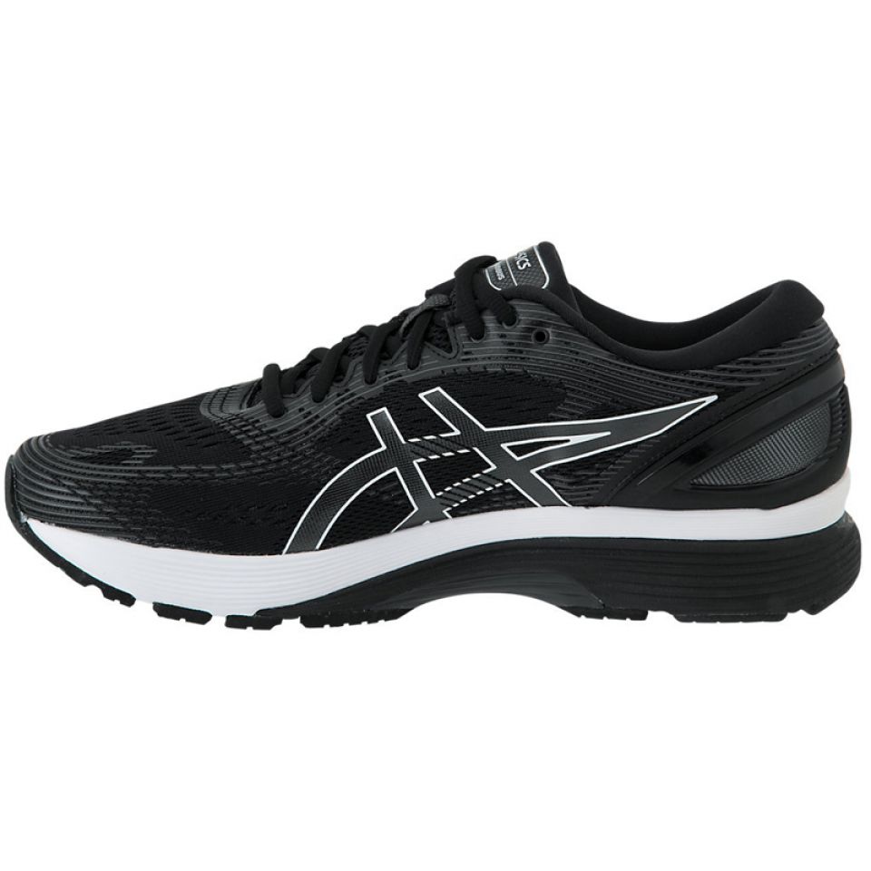 toplevel neutrale hardloopschoen (foto 2)