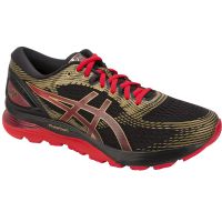 Asics Gel Nimbus 21 Heren (foto 1)