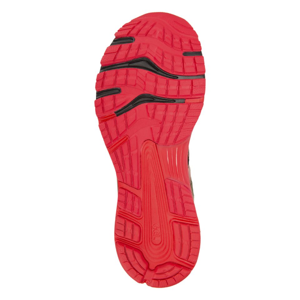 Asics SS20/1011A257 001 (foto 3)