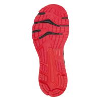 Asics SS20/1011A257 001 (foto 3)