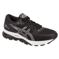 Asics Gel Nimbus 21 Dames (foto 1)