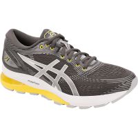 Asics Gel Nimbus 21 Dames (foto 1)