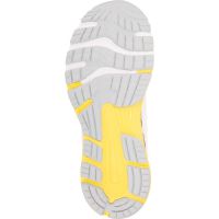 Asics SS19/1012A156 021 (foto 3)