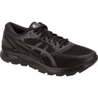Asics Gel Nimbus 21 Heren (foto 1)