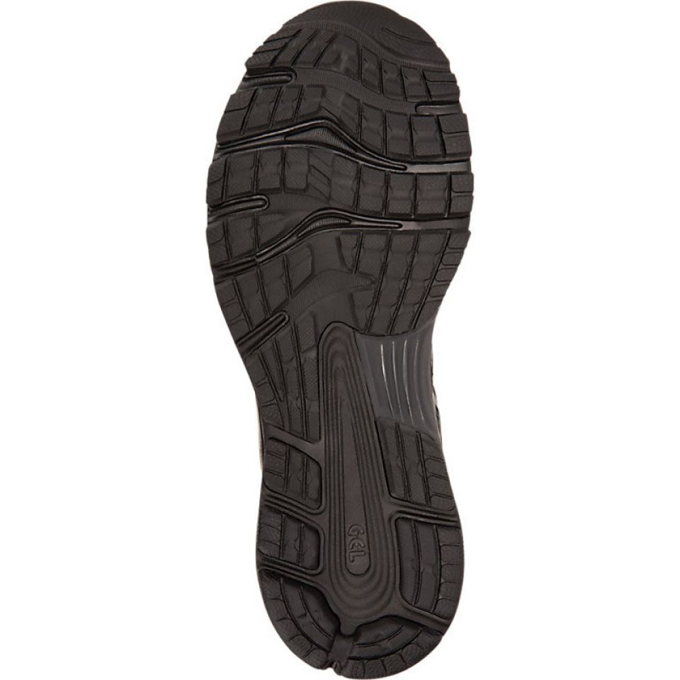 Asics SS19/1011A169 004 AB (foto 3)