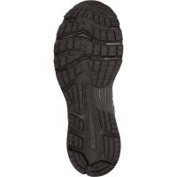 Asics SS19/1011A169 004 AB (foto 3)