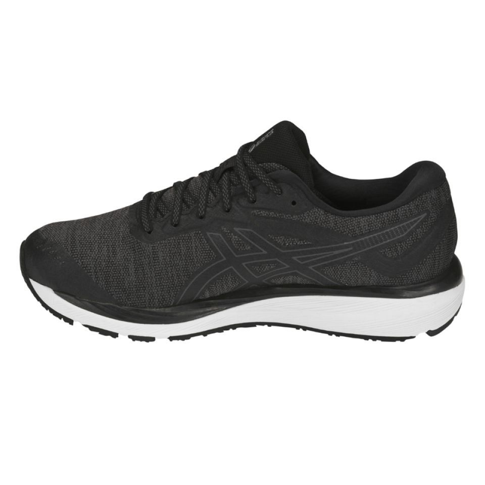 neutrale hardloopschoenen (foto 2)