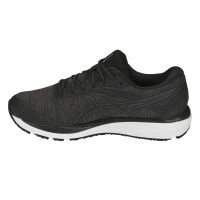 neutrale hardloopschoenen (foto 2)