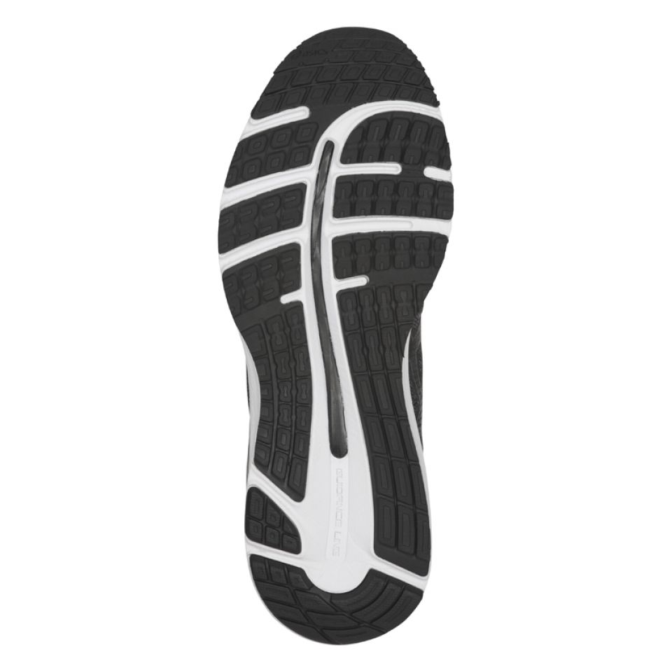 Asics SS19/1011A254 001 (foto 3)