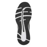 Asics SS19/1011A254 001 (foto 3)