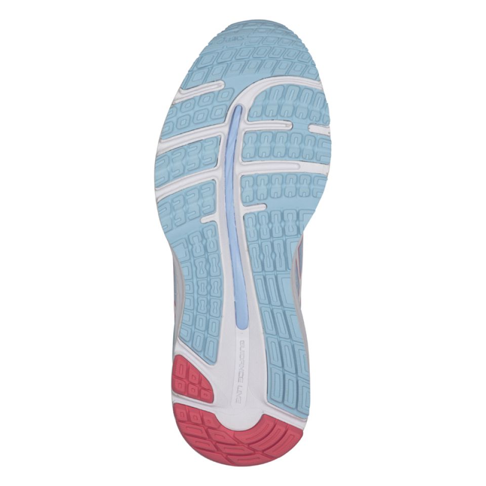 Asics SS19/1012A008 402 (foto 3)