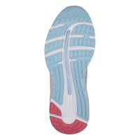 Asics SS19/1012A008 402 (foto 3)