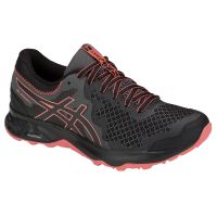 Asics Gel Sonoma 4 Dames (foto 1)