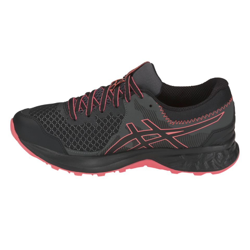 trailrunning schoenen (foto 2)